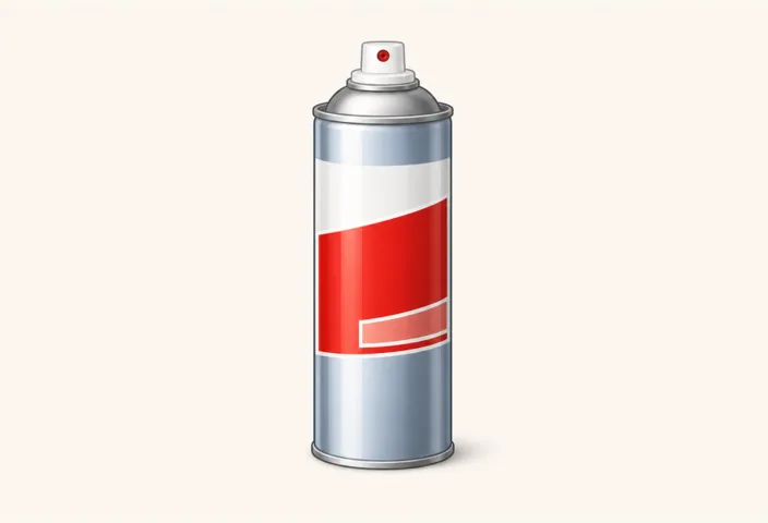 Illustration: Klebt+Dichtet HaftClean / Primer
