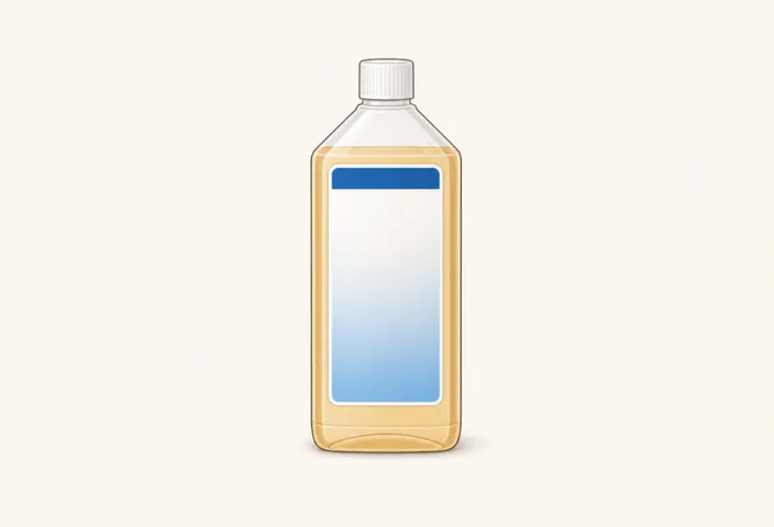 Illustration: Reiniger