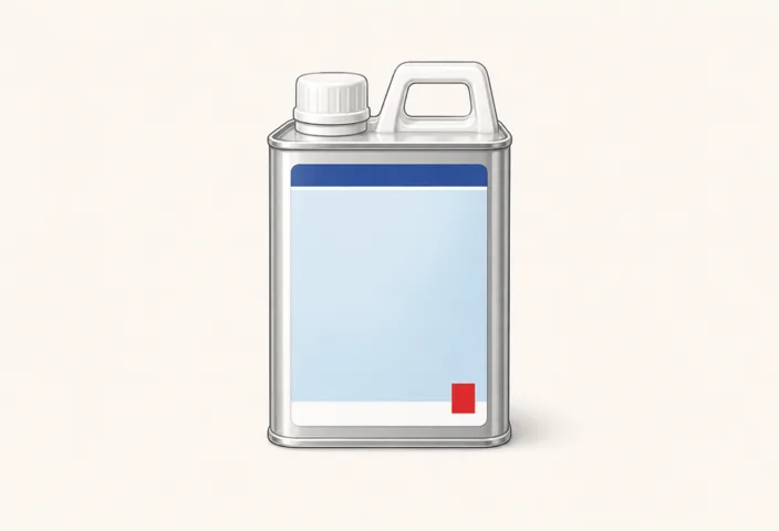 Illustration: Konservierer